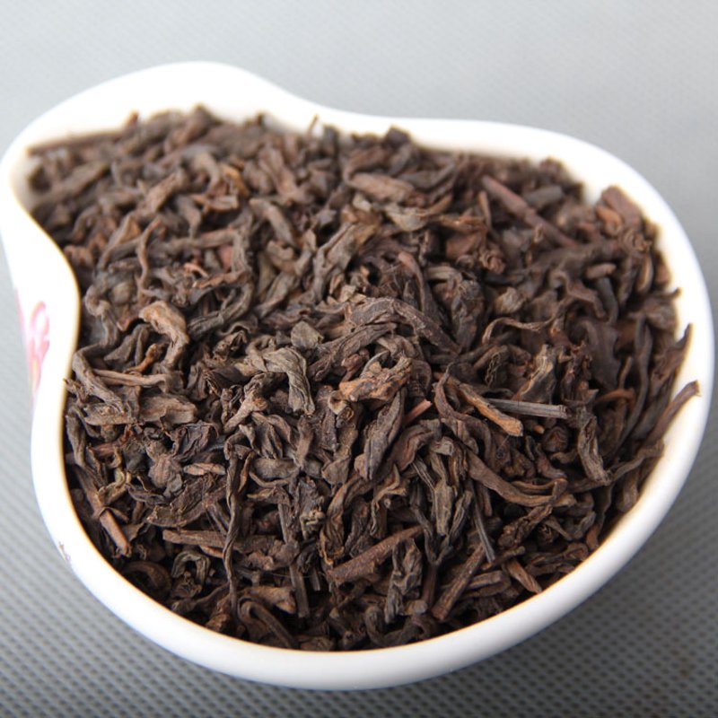 普洱茶批发趋势解读