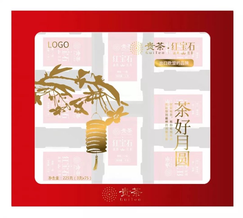 普洱生茶:自然风华的艺术品